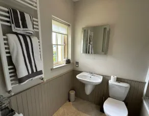 7 Oakwood Manor Kenmare - Image 5