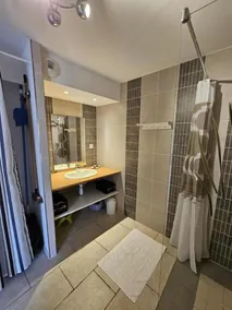 Gîte du séchoir - Image 3
