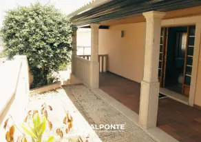 Casa da Escusa by ALPONTE - Image 2