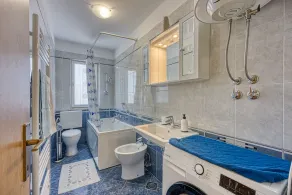 Pool House Lilly - Happy Rentals - Image 4