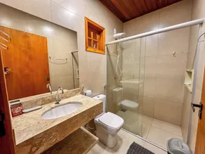 Pousada Casa Zanotto - Image 5