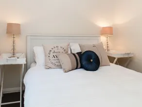 A Provincial Abode in Woollahra - Image 5