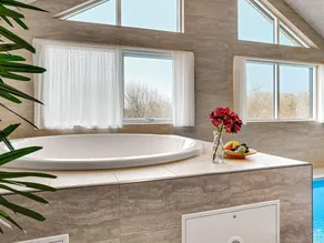 16 person holiday home in Sydals - Image 3
