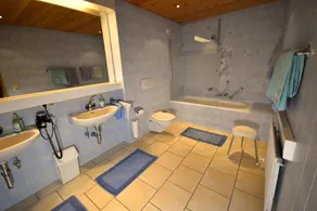 Brunnenhof Apartments - Image 5