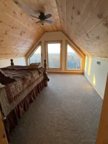 New House Listing near New River Gorge National Park - Image 5