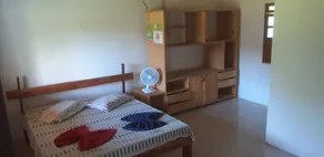 Sem Fronteiras - Image 5