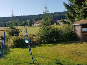 Ferienhaus Gemütlichkeit - Image 2