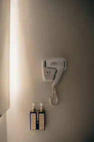 Ambiance Boutique Art Hotel Lahore - Image 3