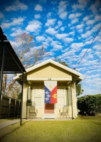 Walk to Downtown Breaux Bridge - Crawfish Capitol of the World - Image 5