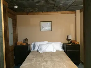 Cumberland River Cabin Rental - Image 3