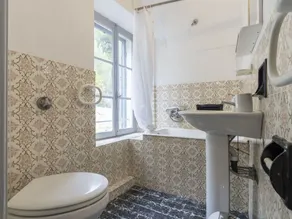 Hermoso apartamento para 4 personas con WIFI y TV - Image 3