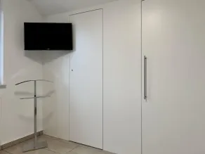 Traumhafte Lage mit Hochwertiger Ausstattung - Image 2