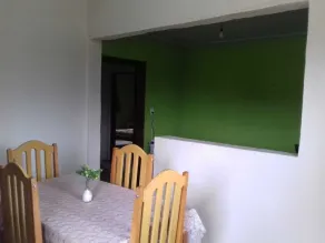 I rent house for season - Image 5