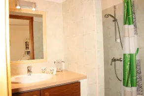Villa Vence - Image 4