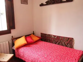 Holiday Home Marinada by Interhome - Image 4