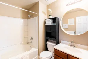 Sleeps 10*Pet Friendly*Kid Friendly*Near Dallas - Image 3
