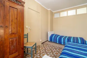 REPARTERETS HUS - Image 3