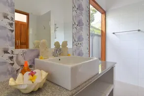 Villa Punyan - Private Villa Close to Central Lovina - Image 4