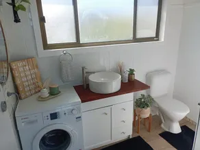 Kiama Downs Beach House - Image 2