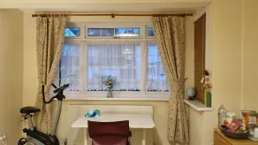 Beautiful Clean Double Room - Image 5
