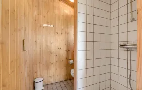 Underbart hem i Nexø med WiFi - Image 5