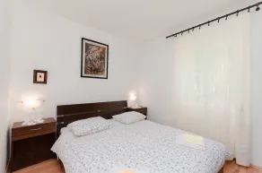 Apartment Zorka - Image 3