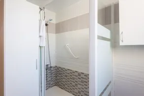 Appartement 'Las Alondras' avec piscine partagée, jardin partagé et Wi-Fi - Image 4