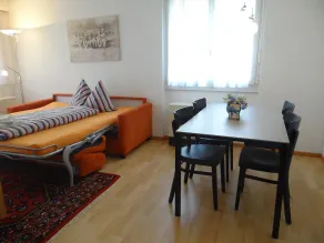 Apartment Casa Lisabetha by Interhome - Image 3
