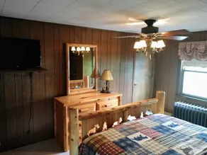 The perfect year-round family destination! - Image 4