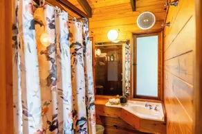 Kanimbia Cottages - Image 2