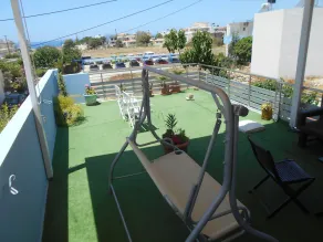 Garifalia Studios - Image 3