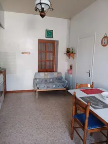 Appartement charmant à Saint-Martin-de-Hinx - 64 m² - avec jardin - Image 4