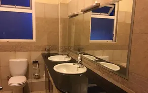 Fabulous 3 bedroom apartment - Kasarani. - Image 2