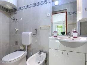 Ferienwohnung Lidija by Interhome - Image 5