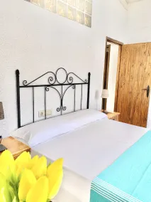 Mediterranean Villa Ideal Families • Private Pool • WIFI • A/C •BBQ - Image 5