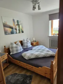 Ferienwohnung Sonnenschein - Image 4