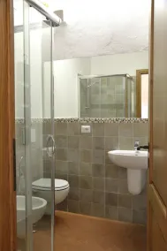 Die Casa delle Bartaline - Image 3
