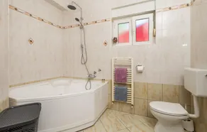Appartement confortable à Viskovo avec Wi-Fi - Image 3
