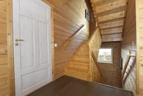 Grand chalet de montagne confortable dans le meilleur emplacement - Image 2