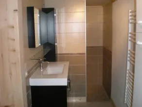 studio coquet dans chalet au calme - Image 2