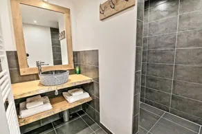 Chalet L'Ecureuil - Image 2