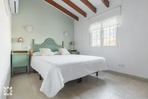Villa Talaris by Abahana Villas - Image 3