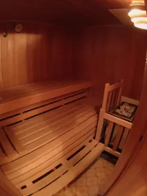 Ferienhaus Auenweg - la tua casa vacanza per Carinzia e Tirolo Orientale - Image 3