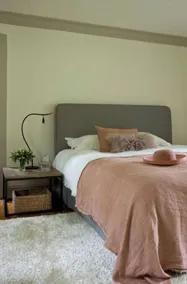 Hunters Retreat with High Speed Internet - Image 5