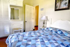 Best E Villas Prospect St James - Image 4