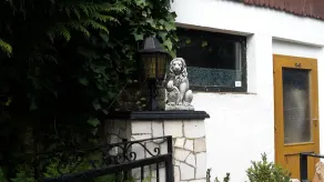 Apartment \"Lion House\" near Willingen, Edersee (Atlantis), Waldeck. - Image 5