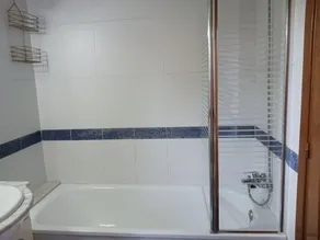 Bekvämt hus för 6 pers. med privat pool i L'Escala - Image 5