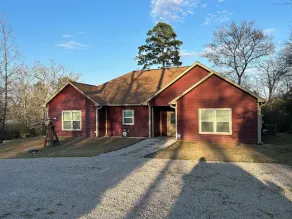 River Front home in Huntsville with gorgeous views! Pet Friendly - Image 4