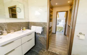 Fantastisk hjem i Split med sauna - Image 4