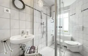Ferienwohnung Ueckermünde - Image 2